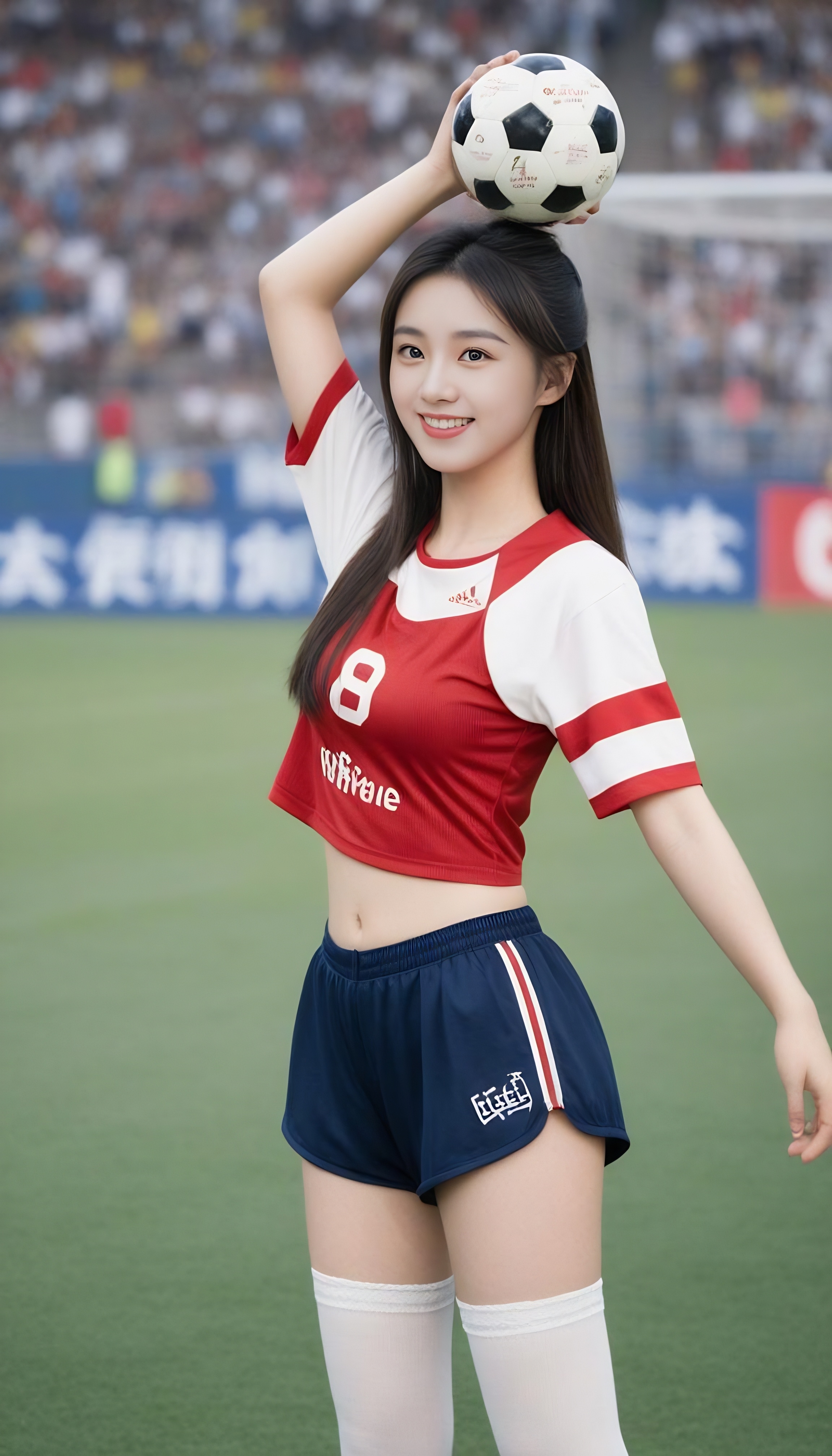 丝瓜视频在线观看